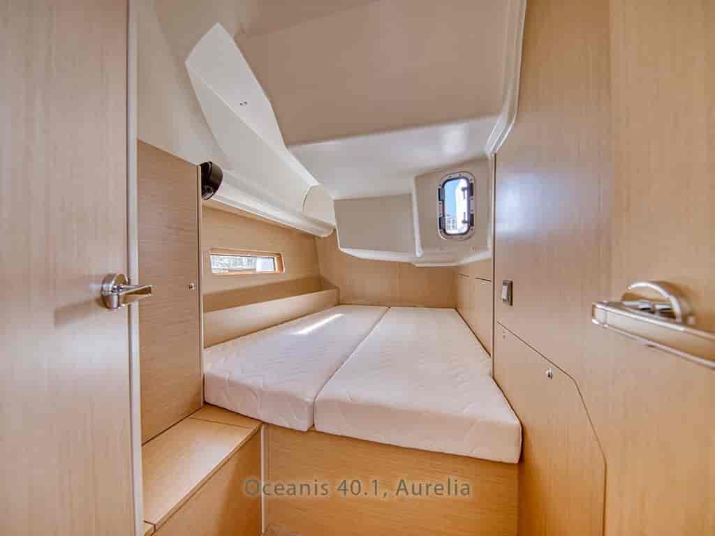 Boat picture 18