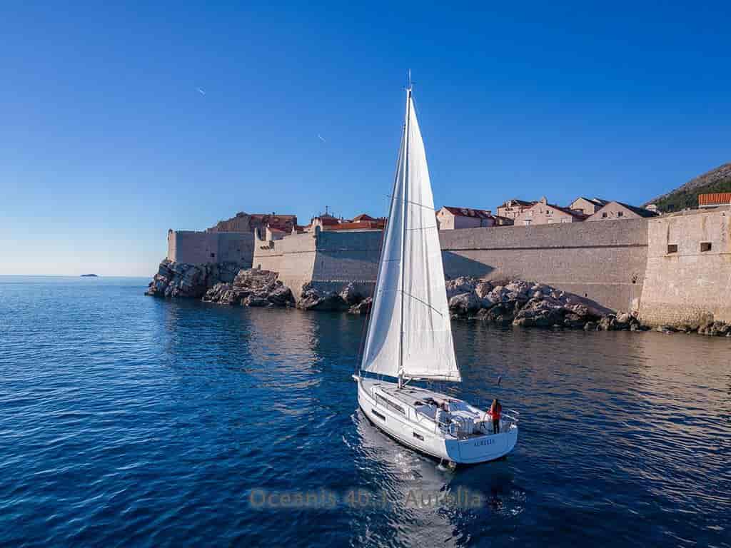 Boat picture 7