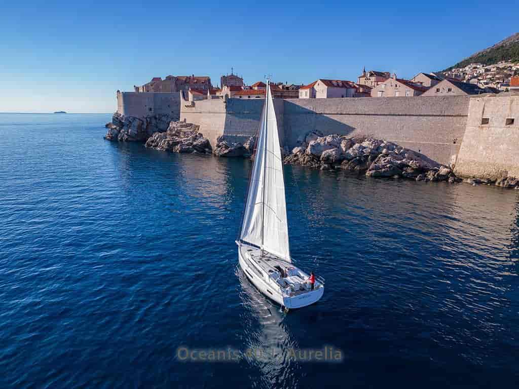 Boat picture 8