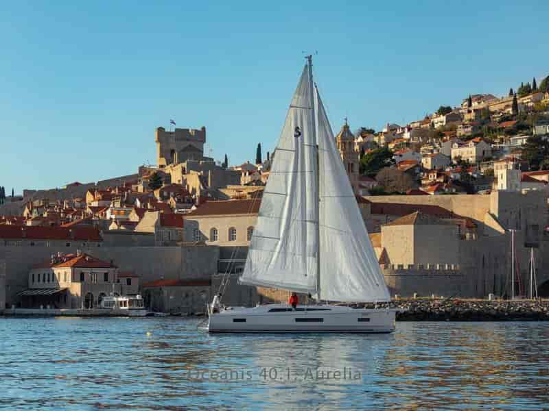 Boat picture 1