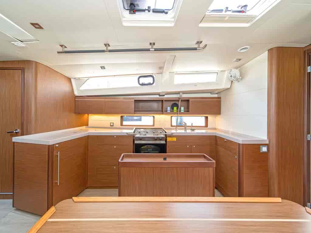 Boat picture 11
