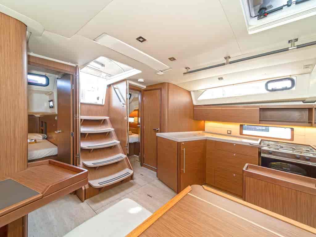 Boat picture 12