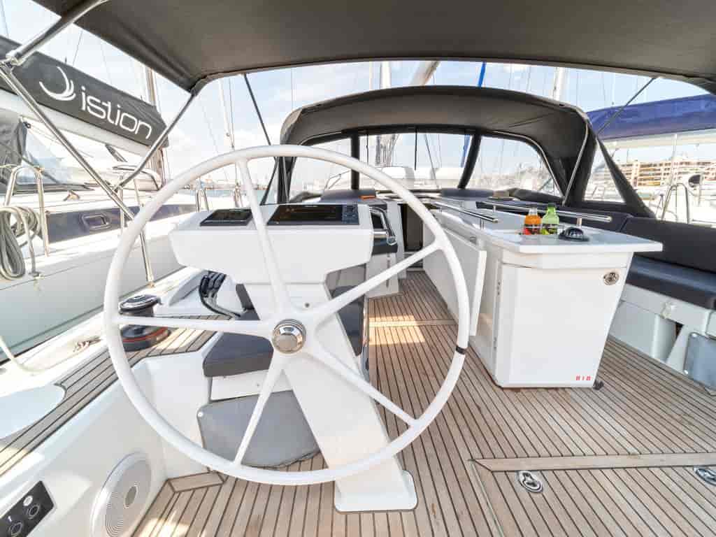 Boat picture 14