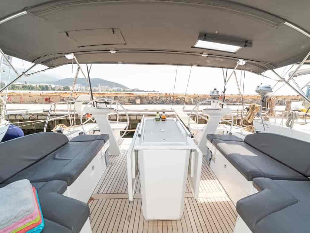 Boat picture 15