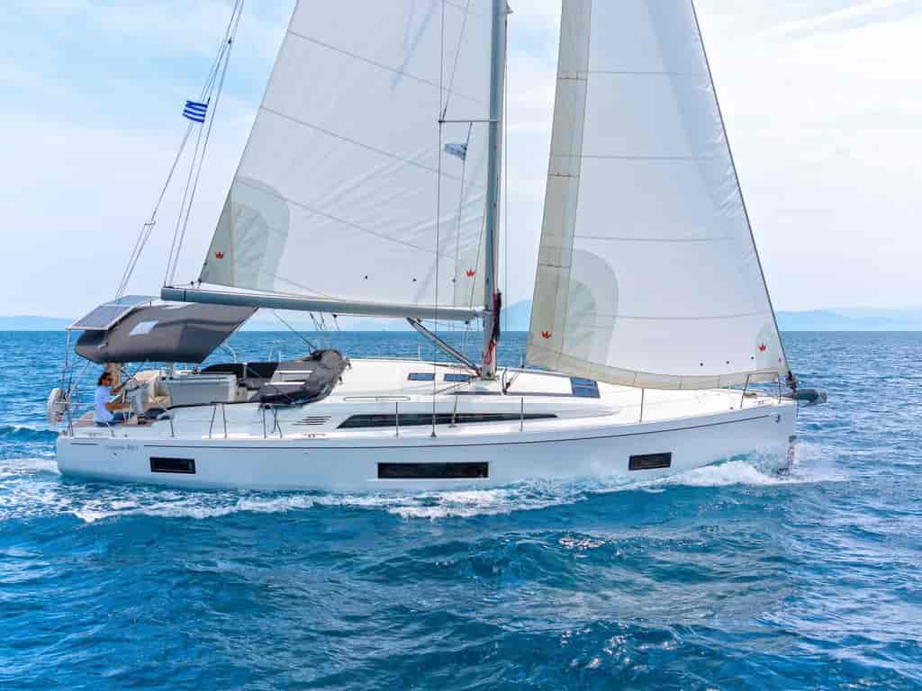 Boat picture 18