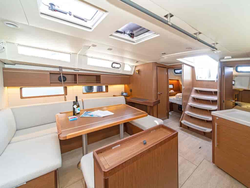 Boat picture 9