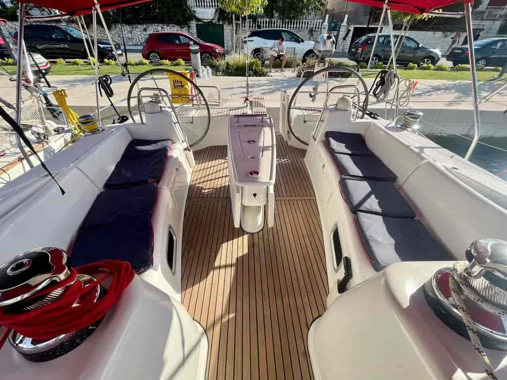 Boat picture 9