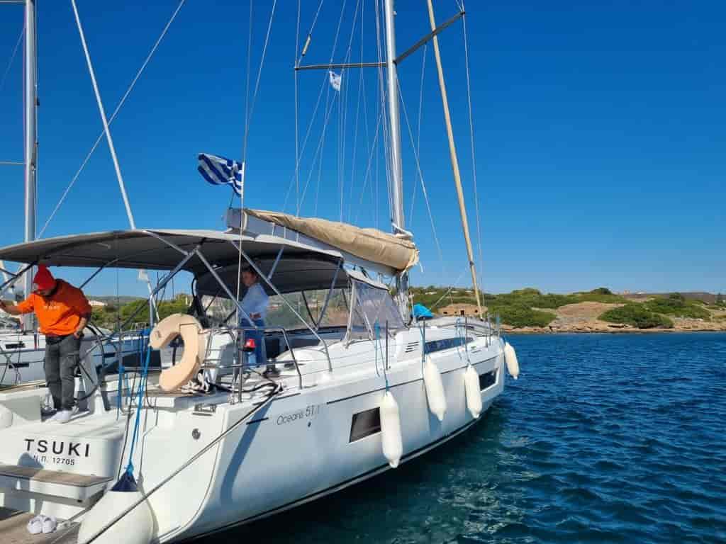 Boat picture 3