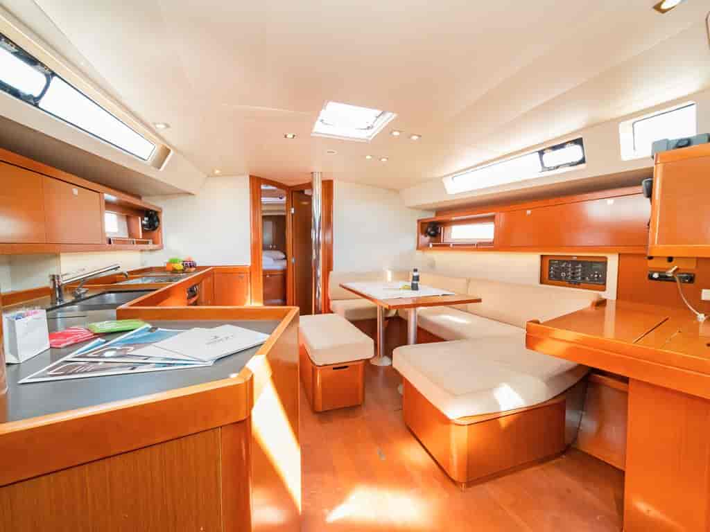 Boat picture 11