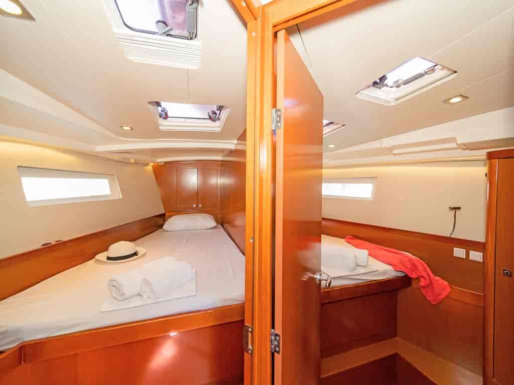 Boat picture 13
