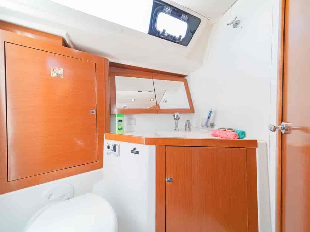 Boat picture 14