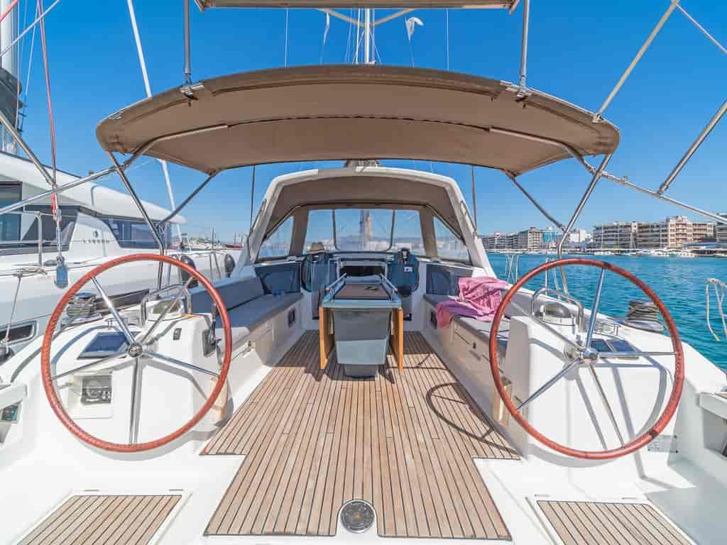 Boat picture 15
