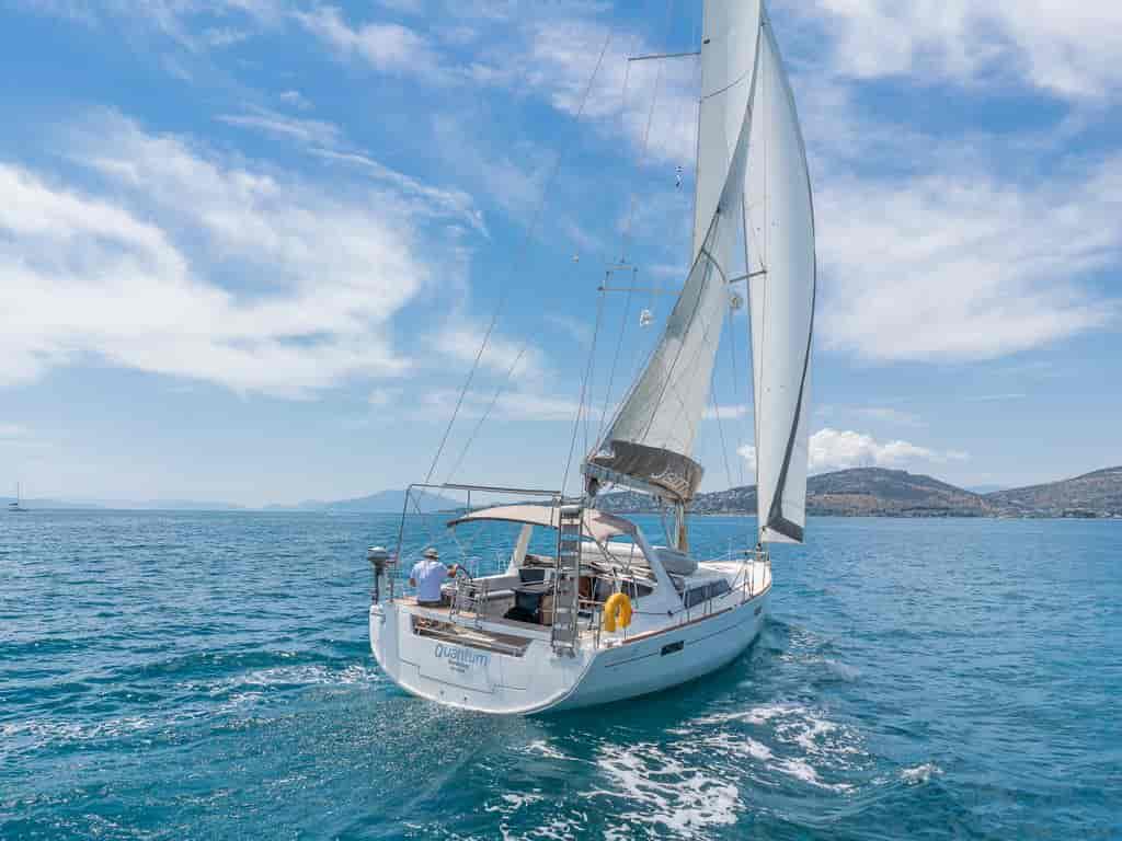 Boat picture 3