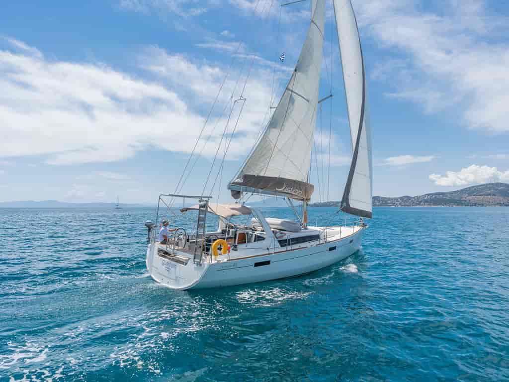 Boat picture 4