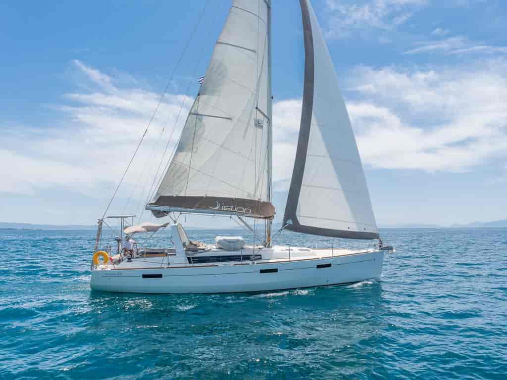 Boat picture 5