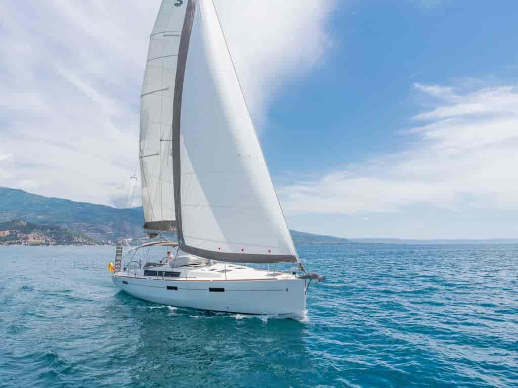 Boat picture 6