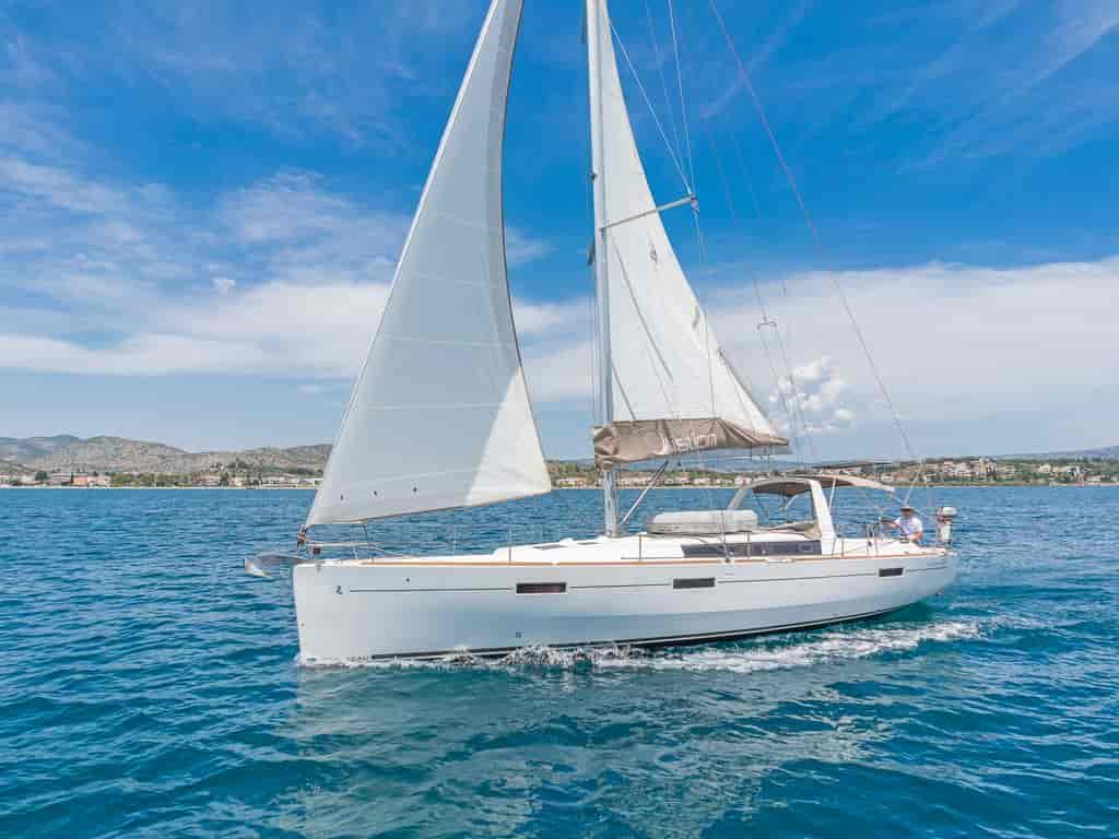 Boat picture 8
