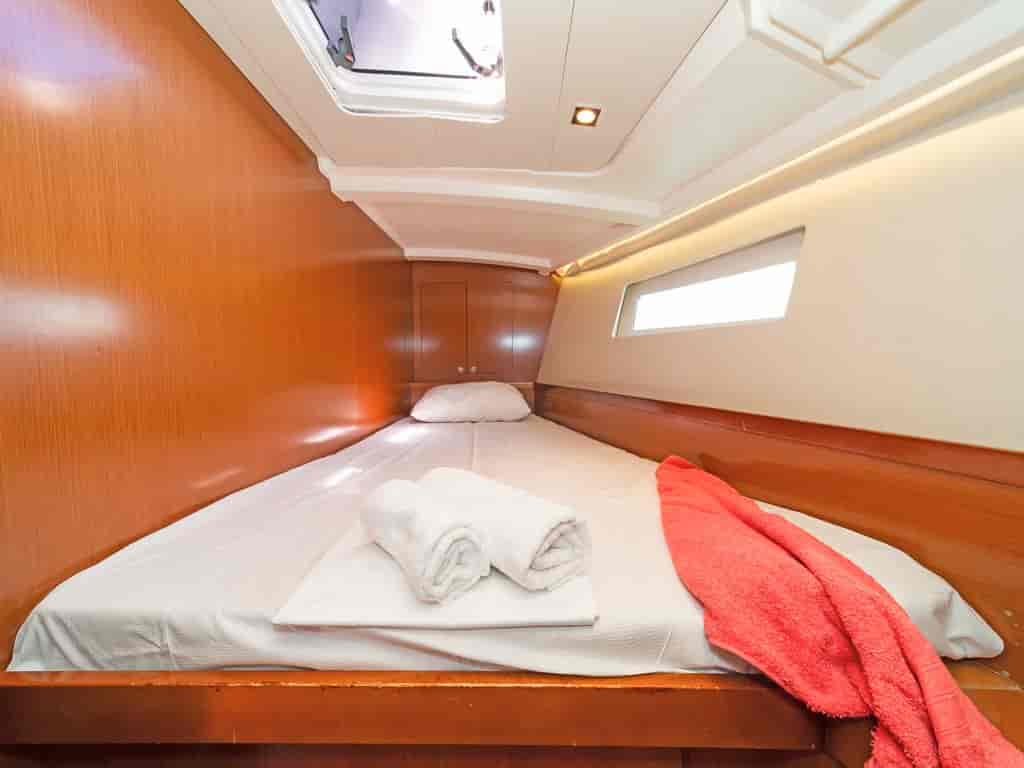 Boat picture 9