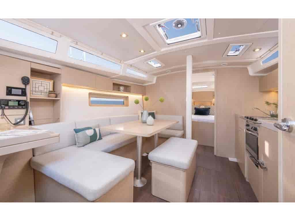 Boat picture 2