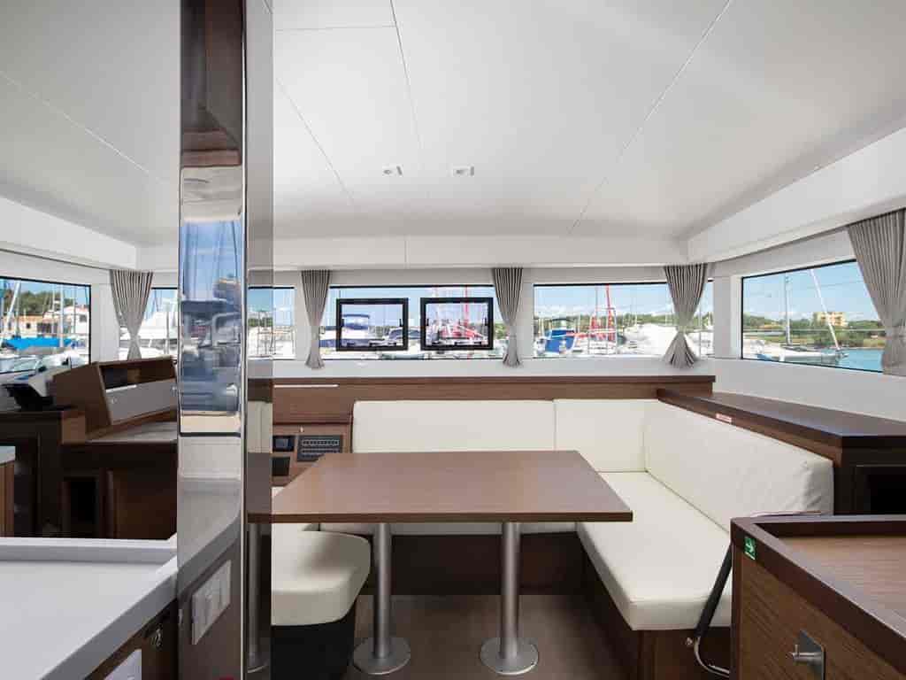 Boat picture 12