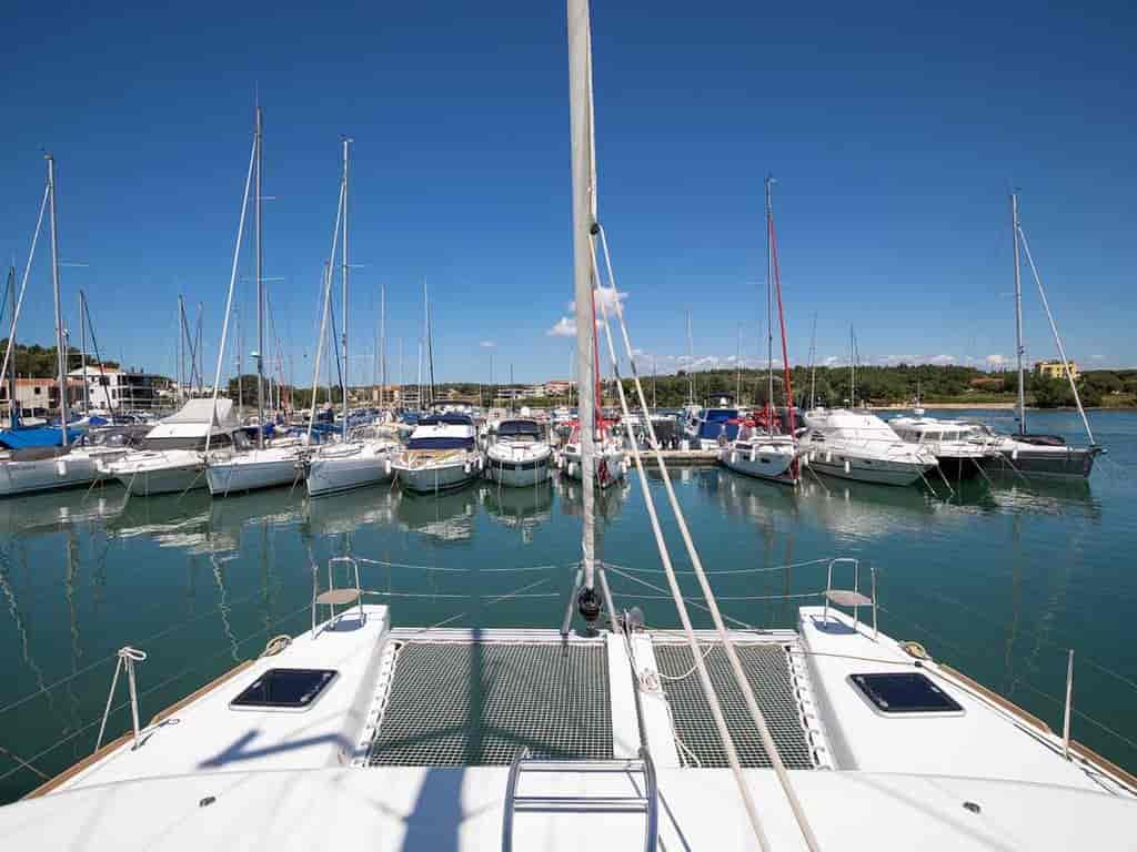 Boat picture 7