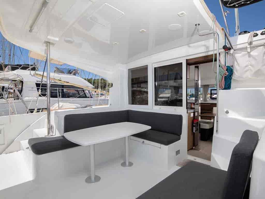 Boat picture 10