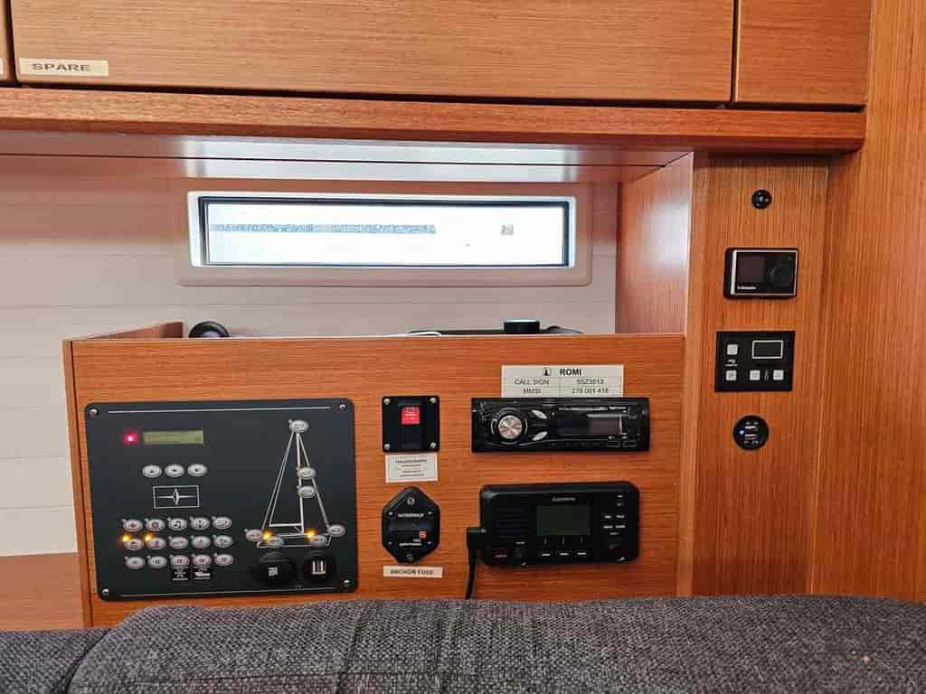 Boat picture 11