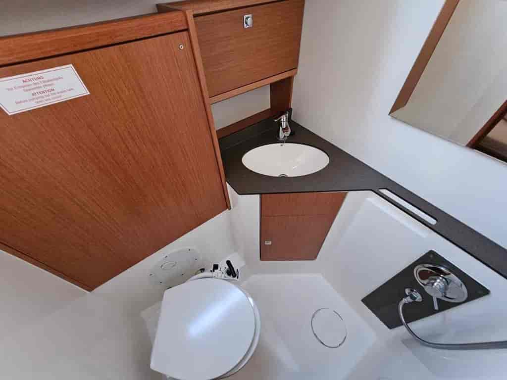 Boat picture 17
