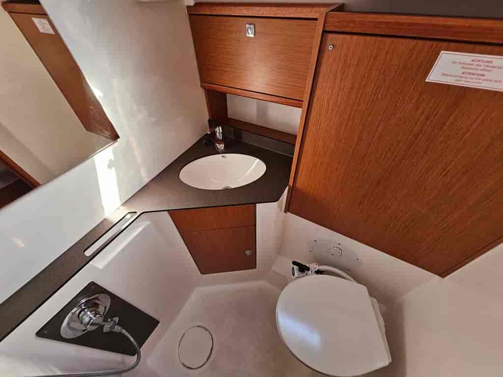 Boat picture 18