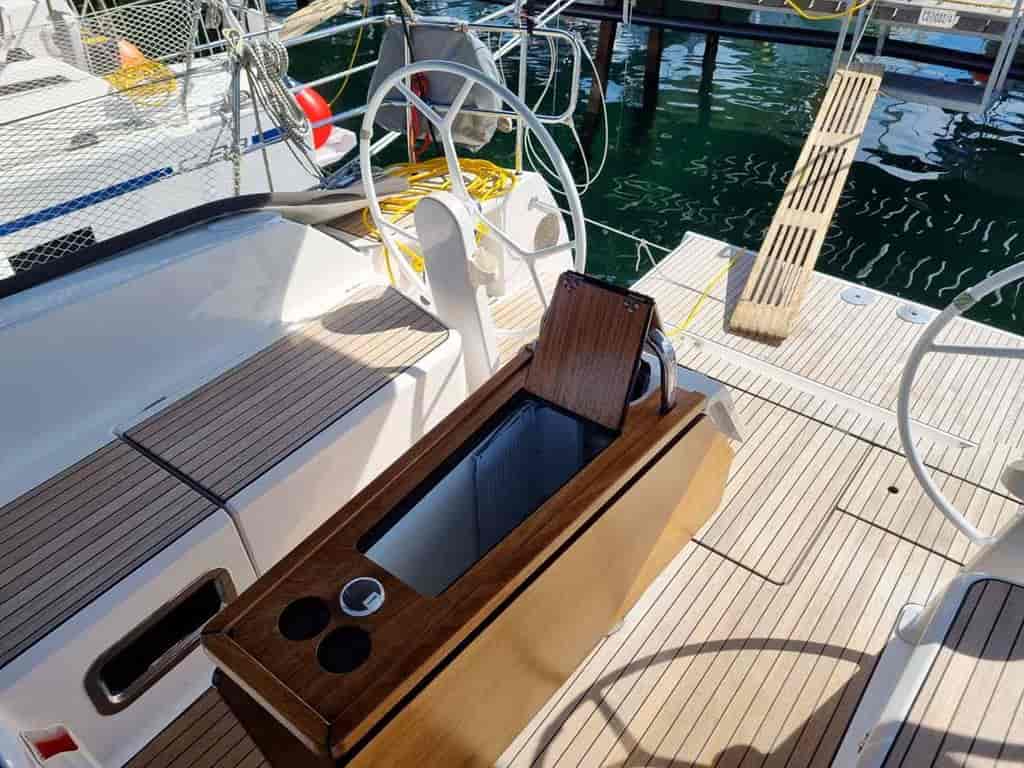 Boat picture 6