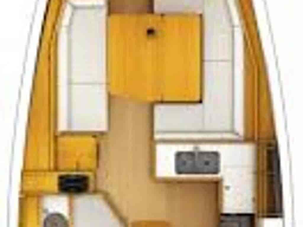 Boat picture 2