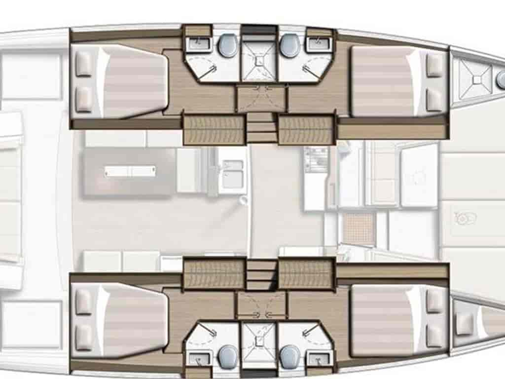 Boat picture 2