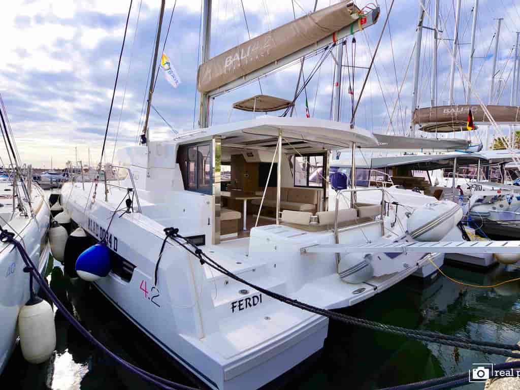 Boat picture 5