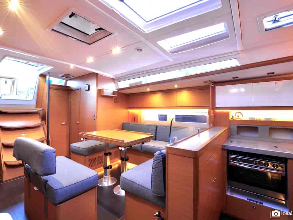 Boat picture 3