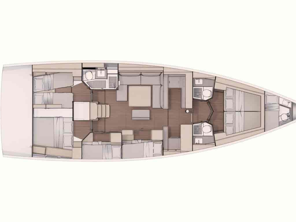 Boat picture 2