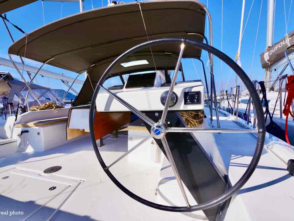 Boat picture 4