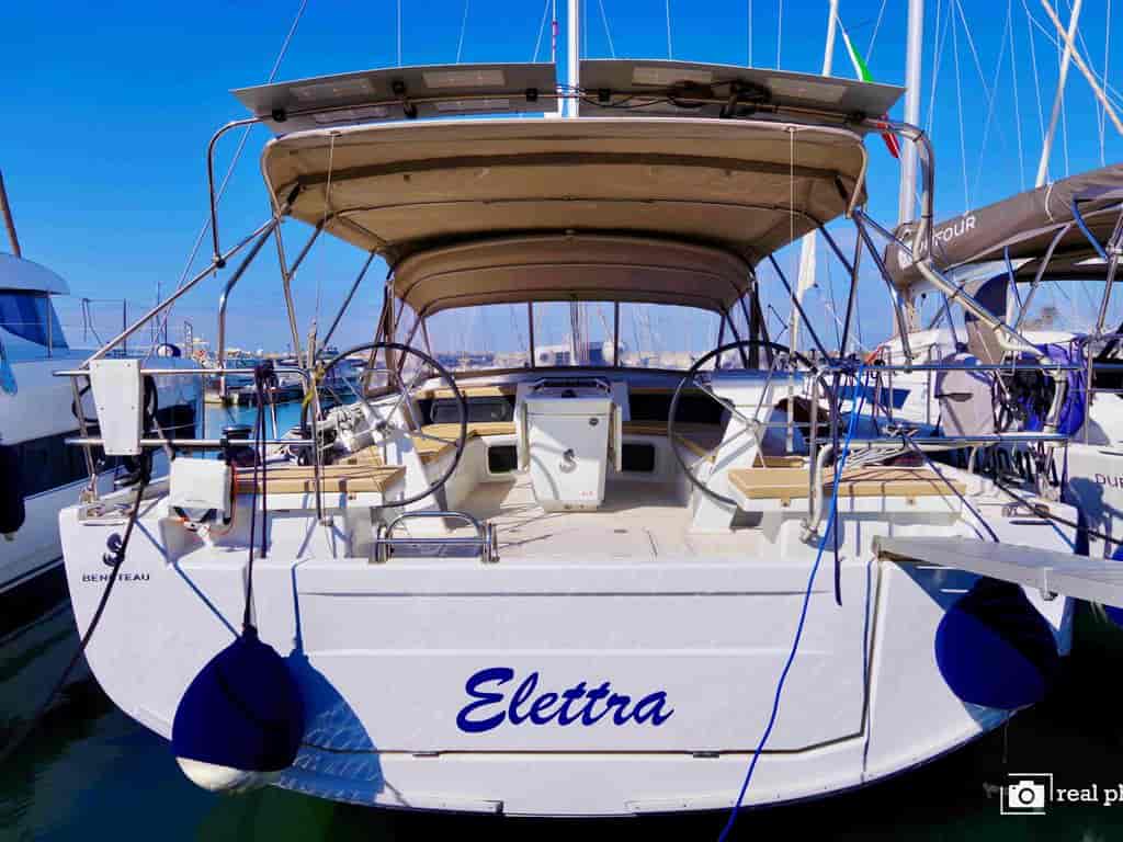 Boat picture 3