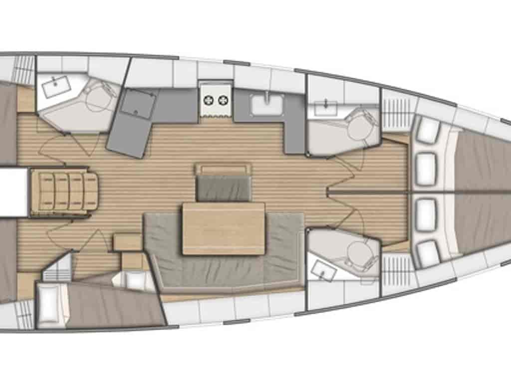 Boat picture 2