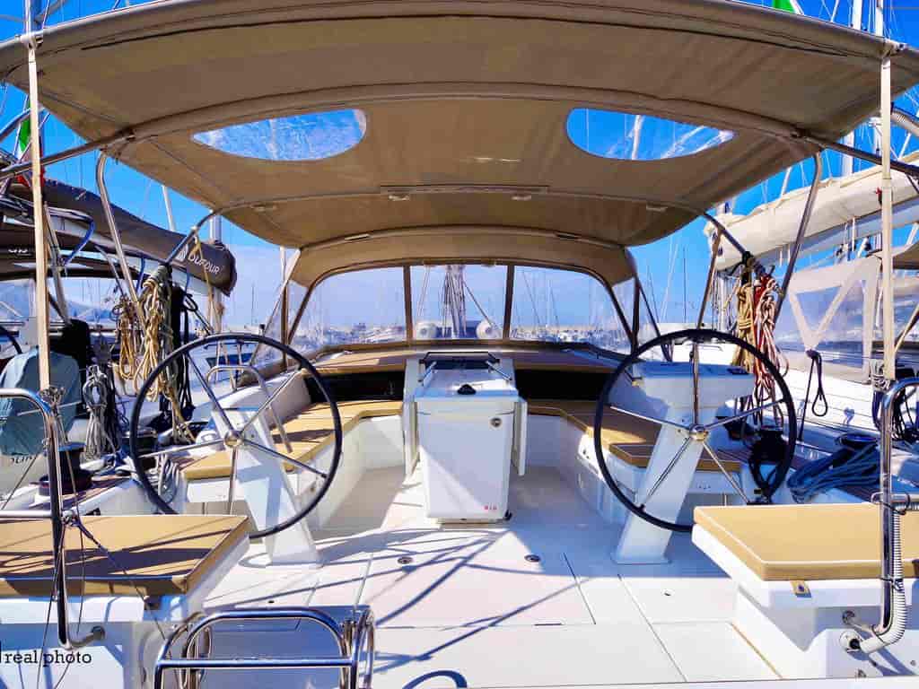 Boat picture 3