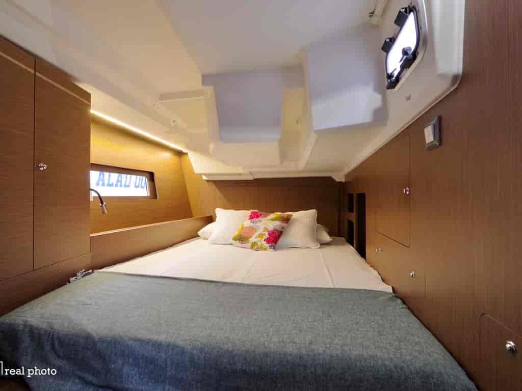 Boat picture 6