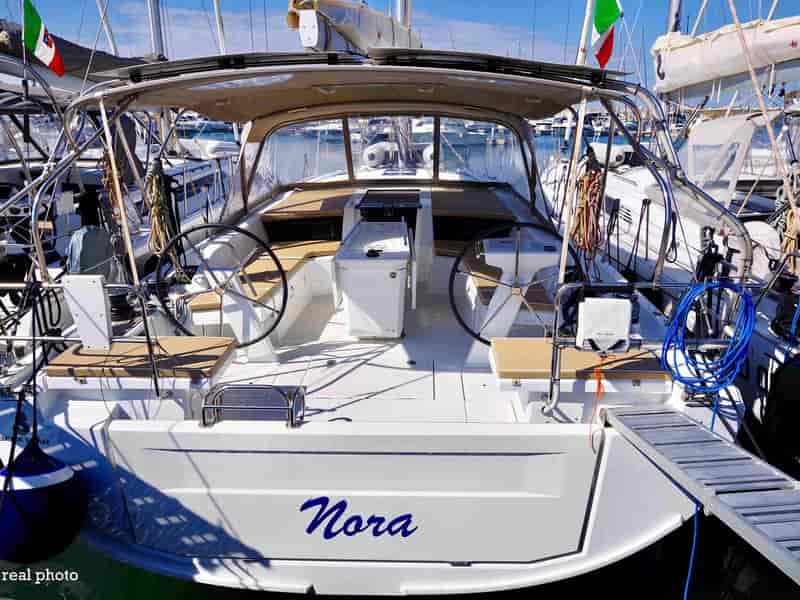 Boat picture 1