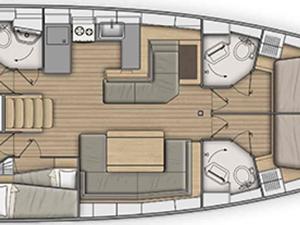Boat picture 2