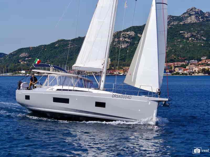 Boat picture 1