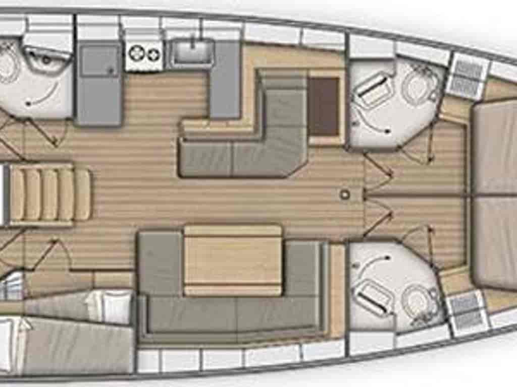 Boat picture 2