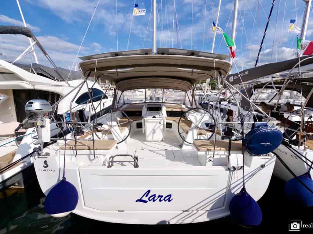 Boat picture 3