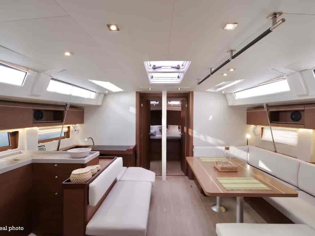 Boat picture 4