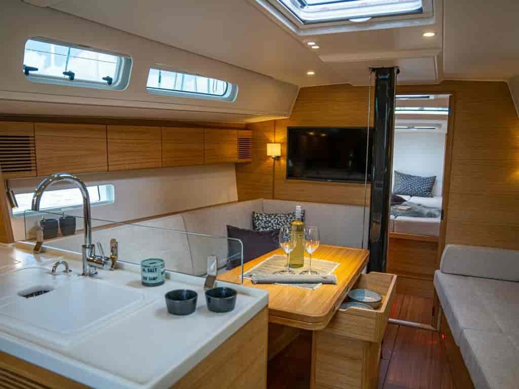 Boat picture 3