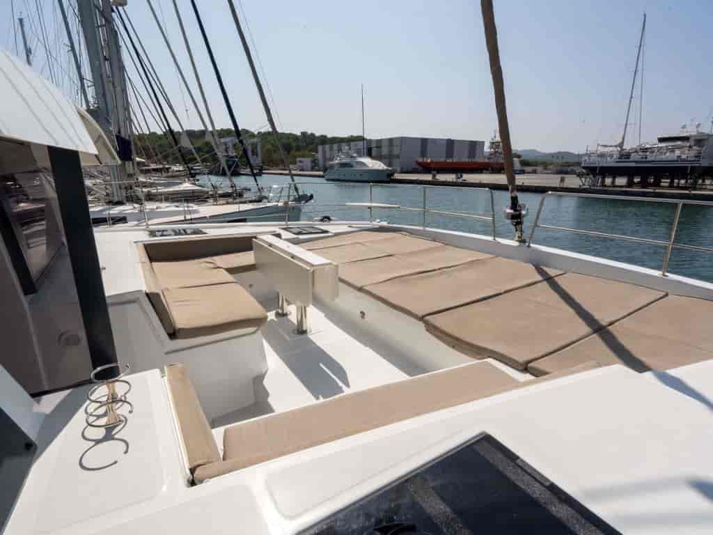 Boat picture 3