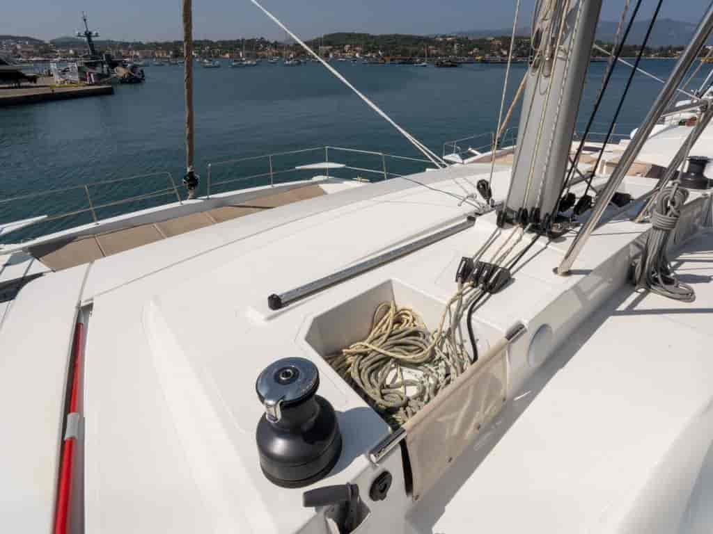 Boat picture 4
