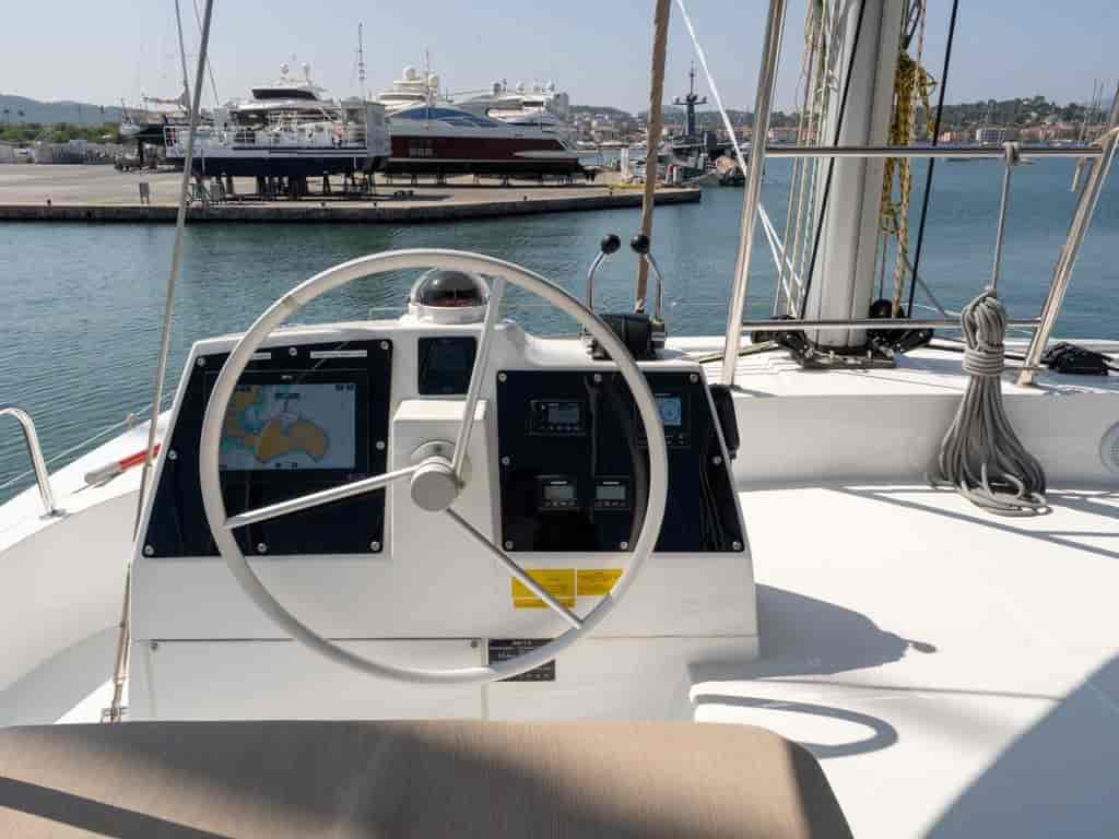 Boat picture 5